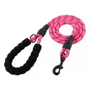 Fur King Ultimate 1.5 Metre Dog Lead V2