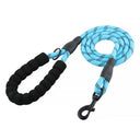 Fur King Ultimate 1.5 Metre Dog Lead V2