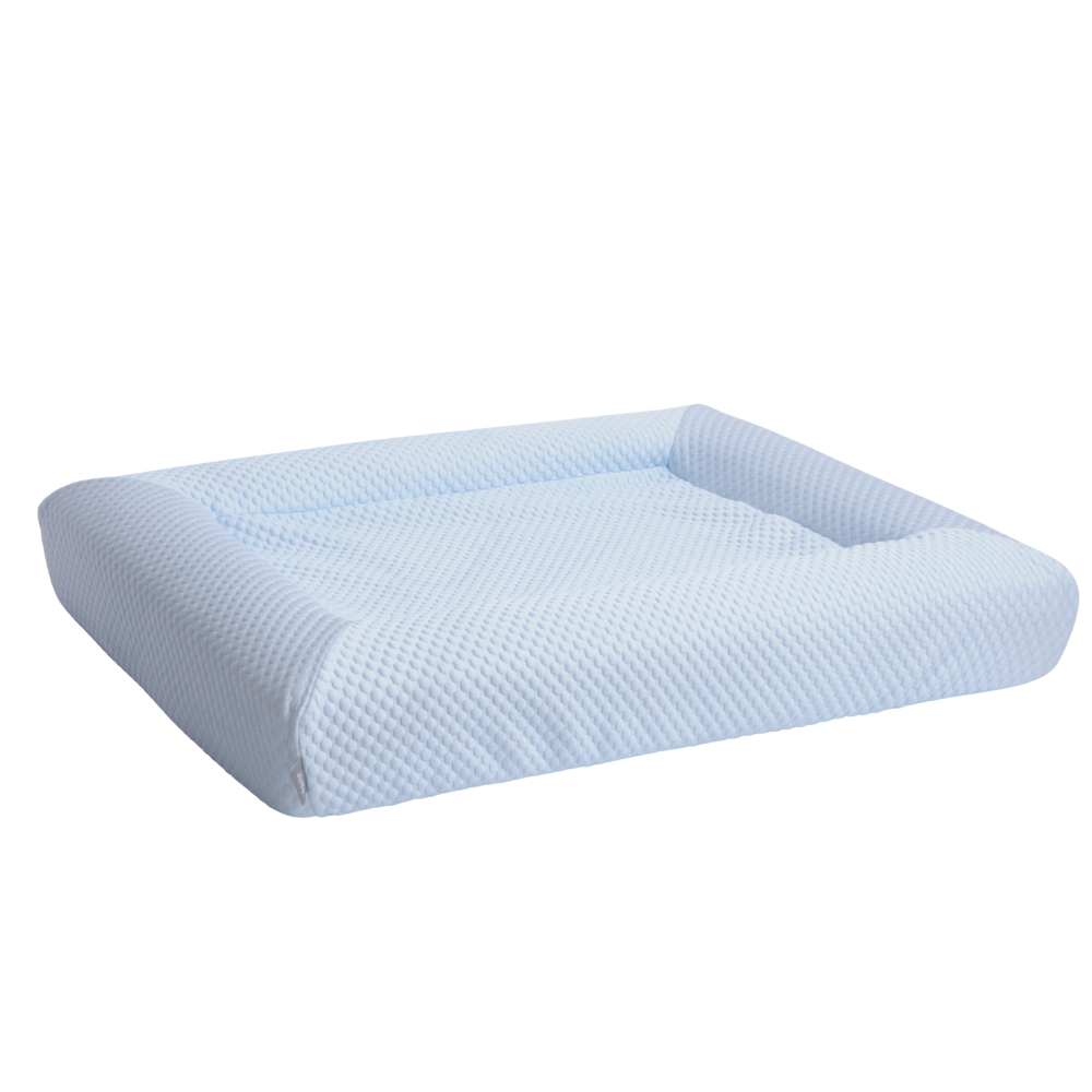 Fur King Ortho Cooling Cover