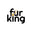 Orthopedic Dog Beds, Dog Clippers, Dog Prams And More By Fur King logo