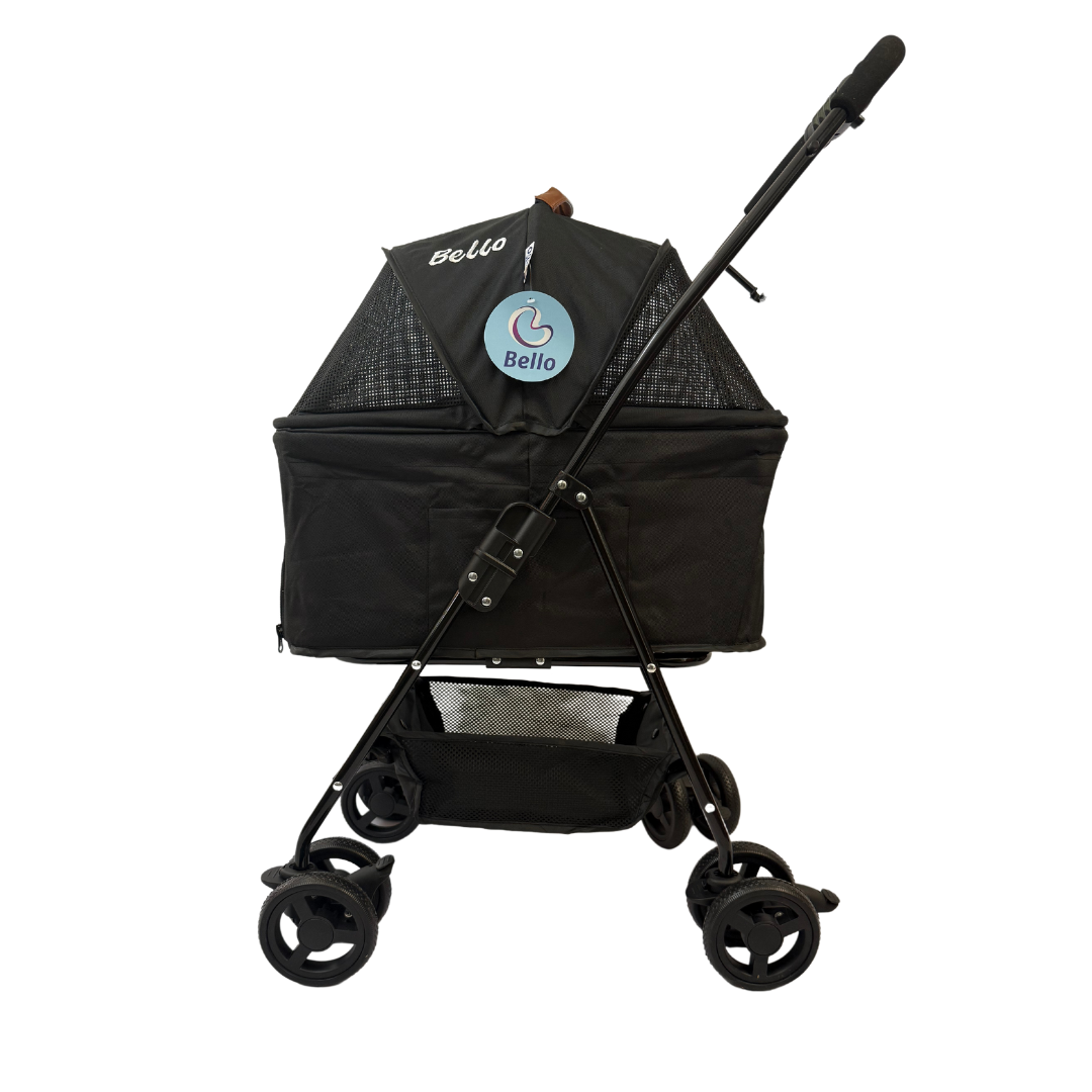 Bello Lite - Dogs Up To 12 kg