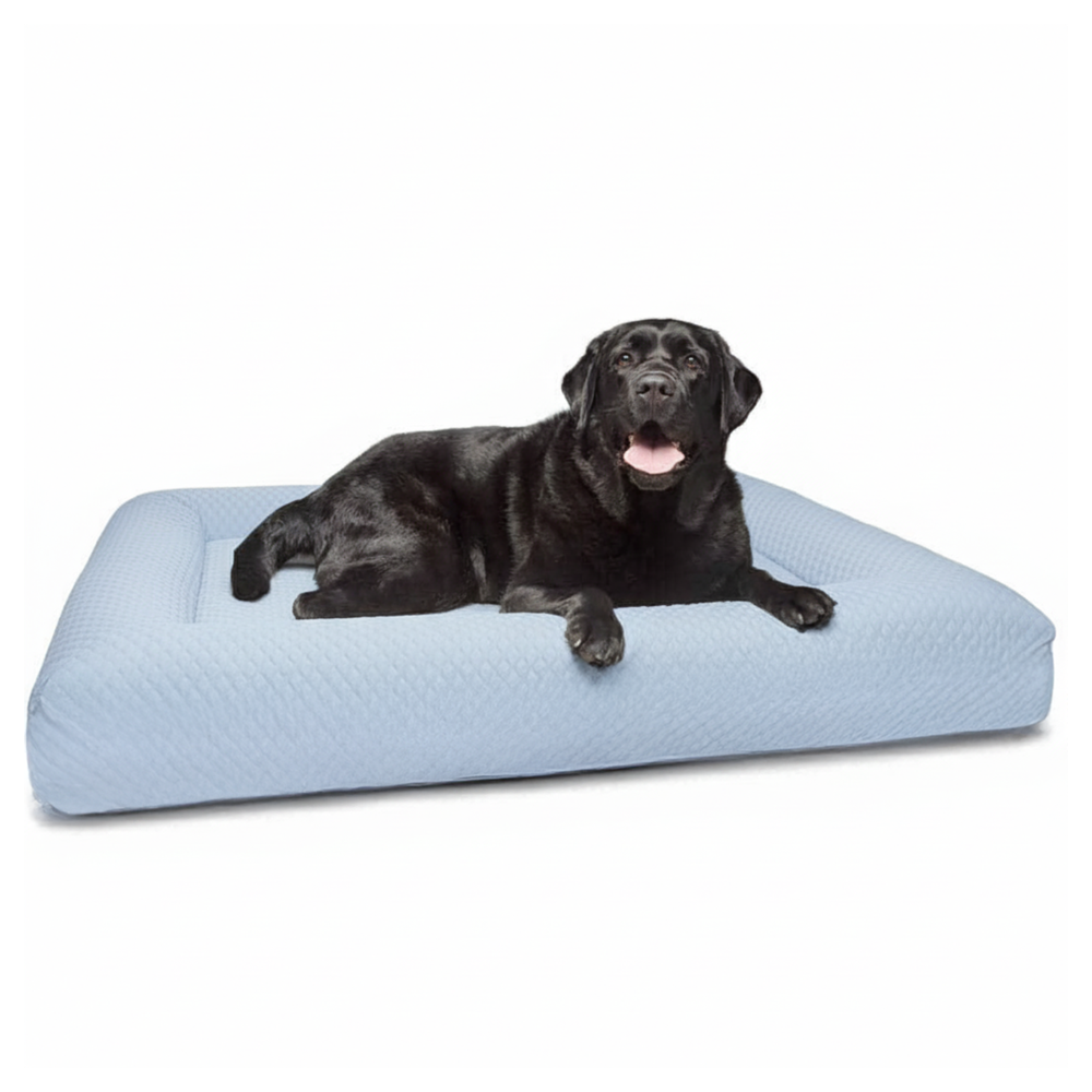 Fur King Ortho Bed Cooling Bundle