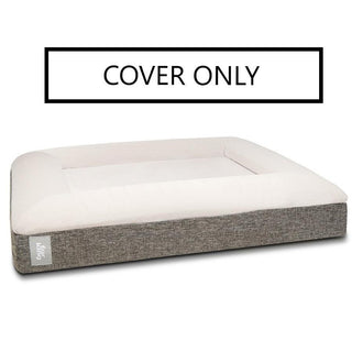 Orthopeadic Dog Bed Cover